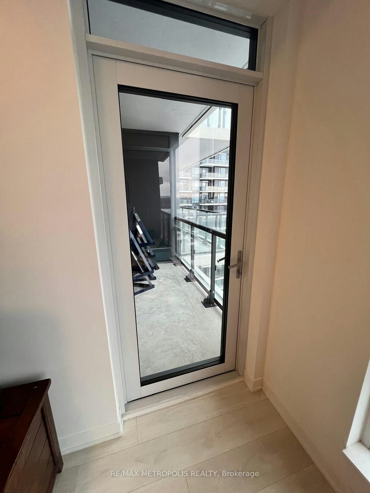 1212-7950 Bathurst Street, Vaughan, ON, L4J 0L4 - 10