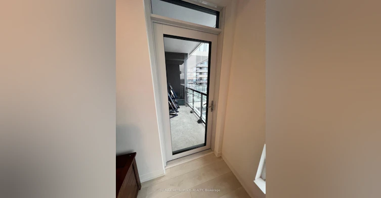 1212-7950 Bathurst Street, Vaughan, ON, L4J 0L4 - 10