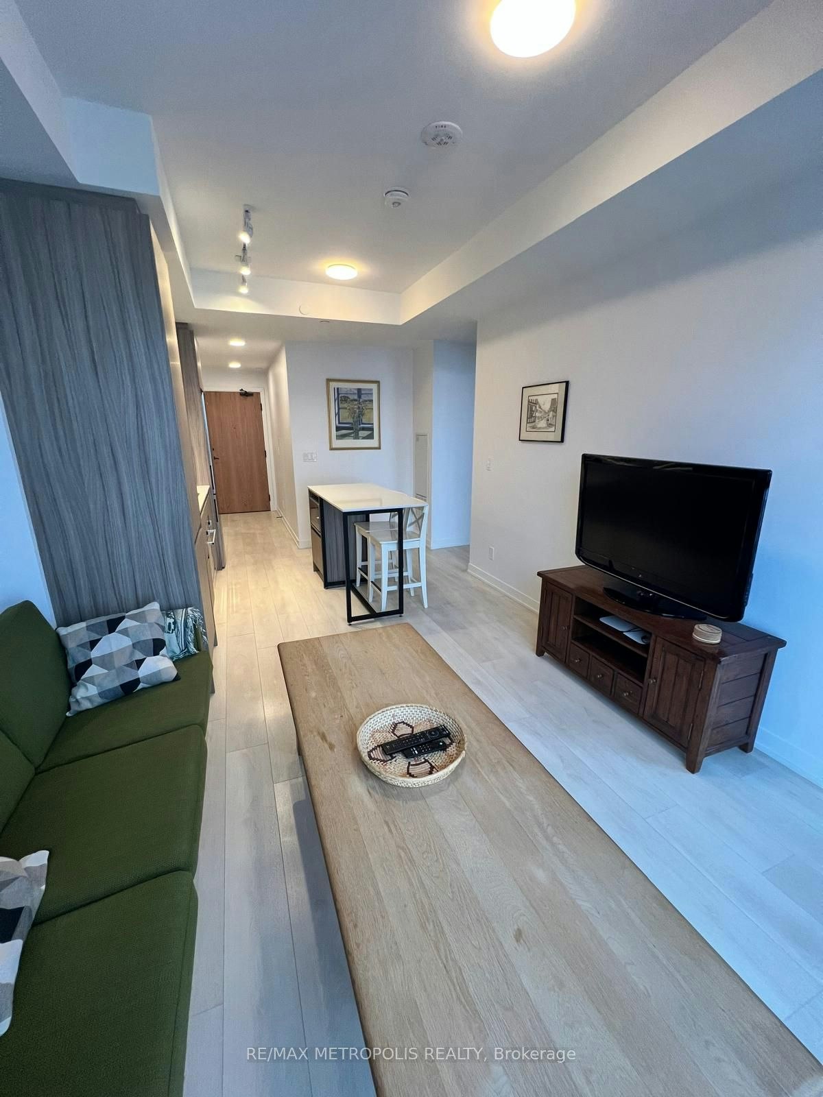 1212-7950 Bathurst Street, Vaughan, ON, L4J 0L4 - 14