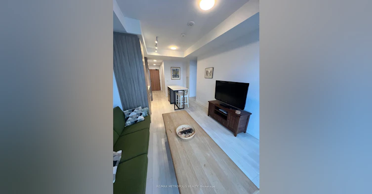 1212-7950 Bathurst Street, Vaughan, ON, L4J 0L4 - 14