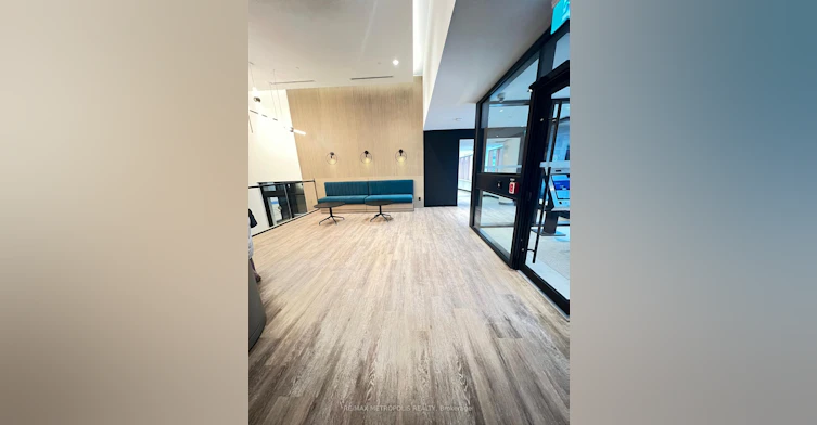 1212-7950 Bathurst Street, Vaughan, ON, L4J 0L4 - 28