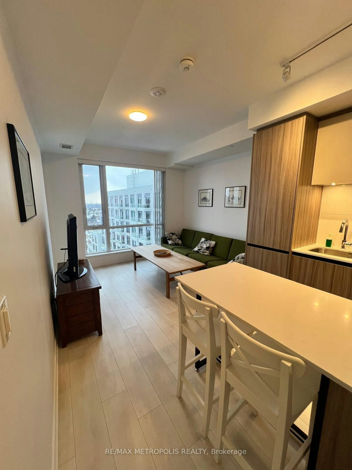 1212-7950 Bathurst Street, Vaughan, ON, L4J 0L4 - 12