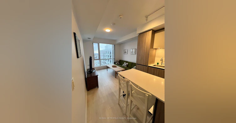 1212-7950 Bathurst Street, Vaughan, ON, L4J 0L4 - 12