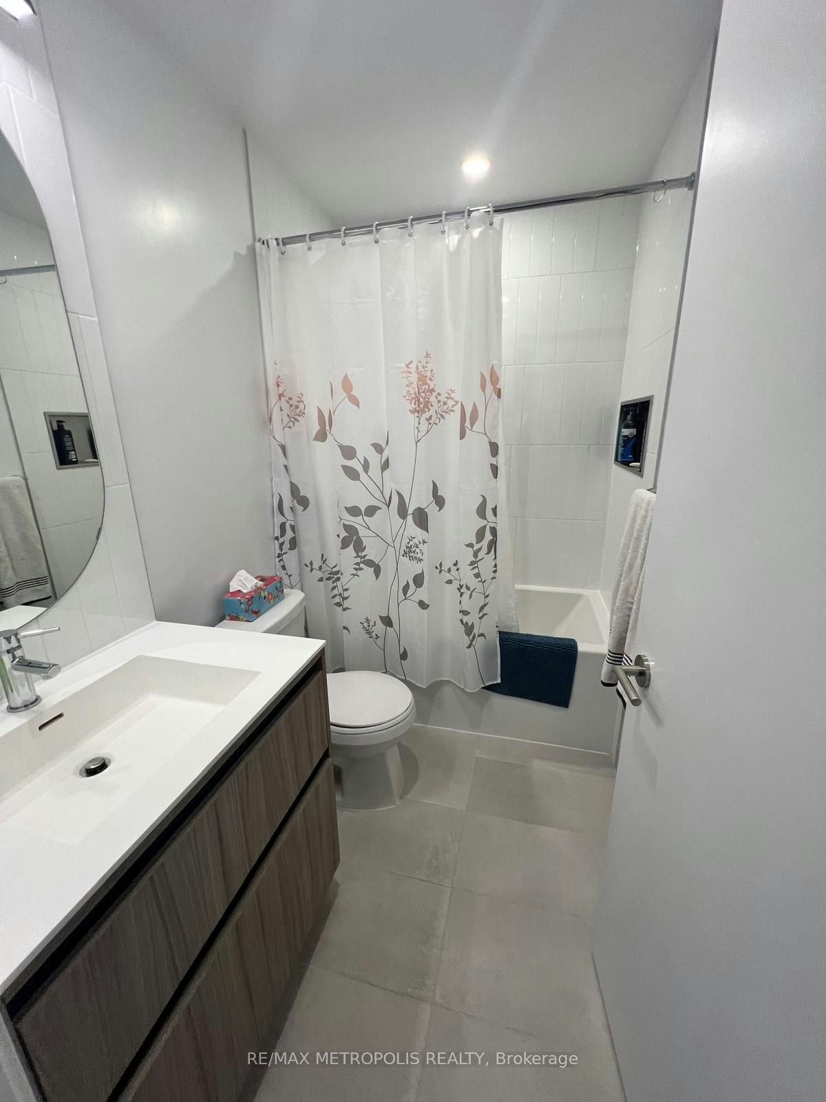 1212-7950 Bathurst Street, Vaughan, ON, L4J 0L4 - 15