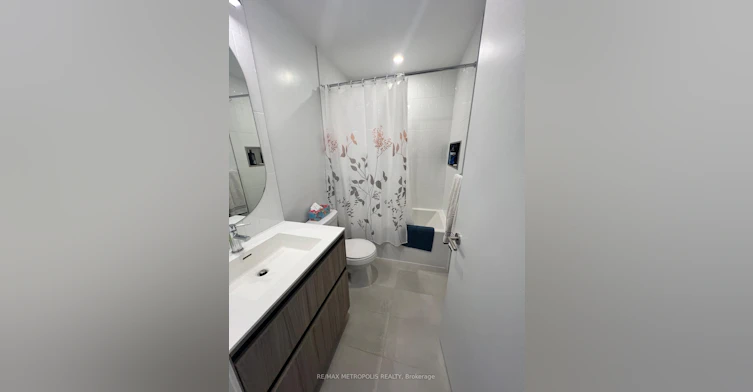 1212-7950 Bathurst Street, Vaughan, ON, L4J 0L4 - 15