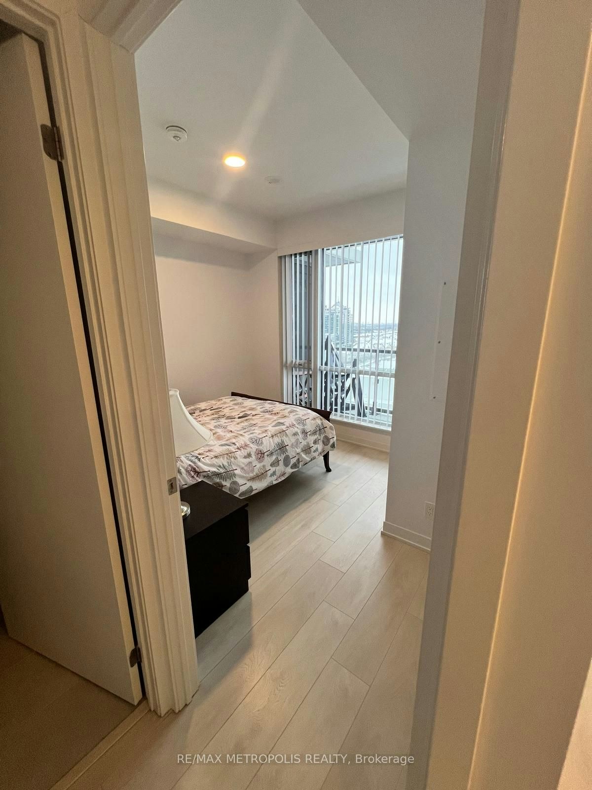 1212-7950 Bathurst Street, Vaughan, ON, L4J 0L4 - 7