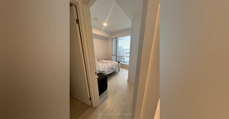 1212-7950 Bathurst Street, Vaughan, ON, L4J 0L4 - 7
