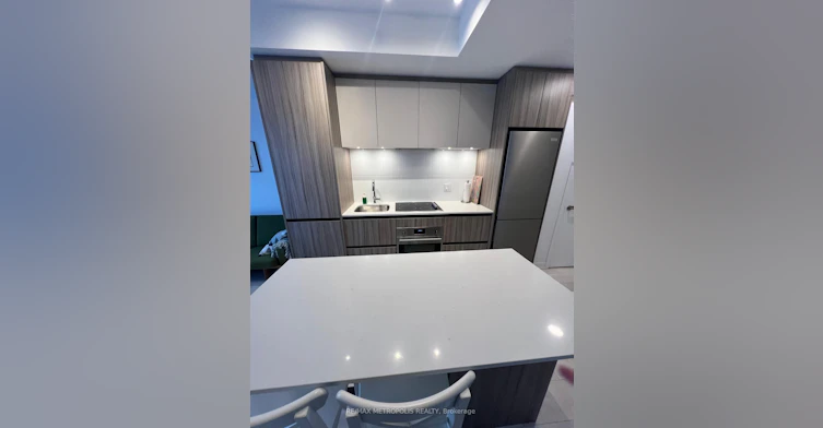 1212-7950 Bathurst Street, Vaughan, ON, L4J 0L4 - 16