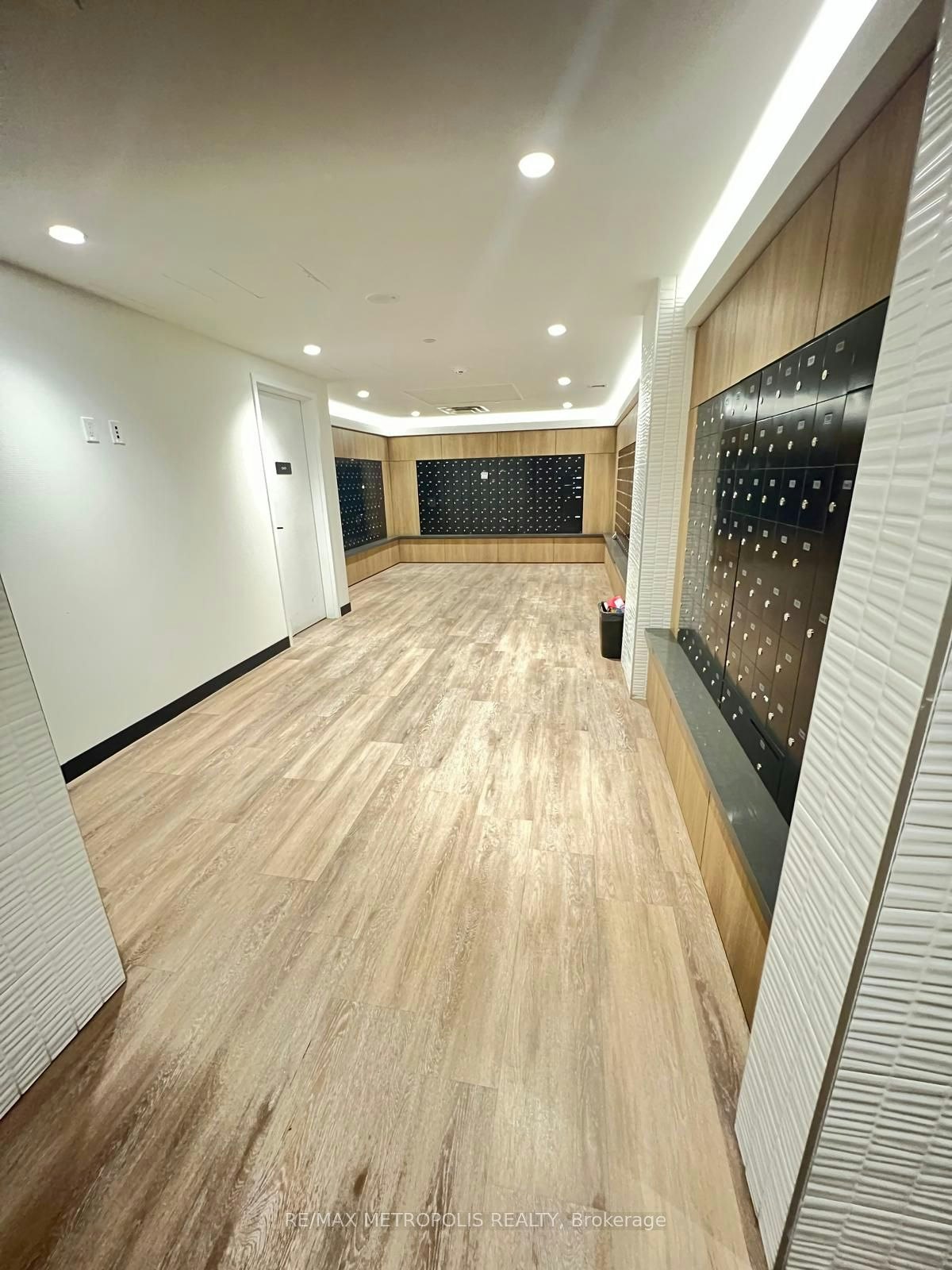 1212-7950 Bathurst Street, Vaughan, ON, L4J 0L4 - 23