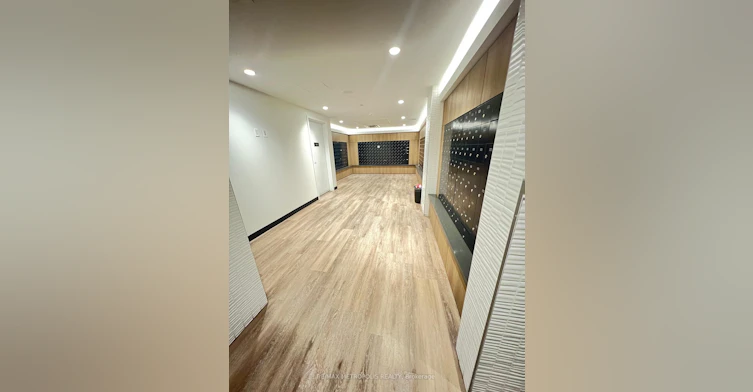 1212-7950 Bathurst Street, Vaughan, ON, L4J 0L4 - 23