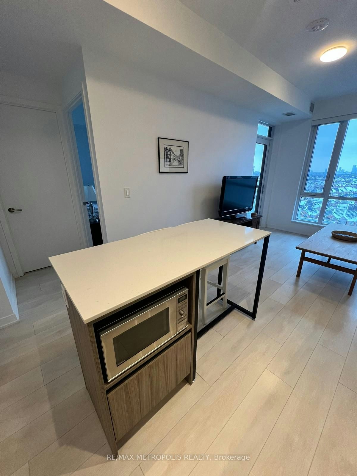 1212-7950 Bathurst Street, Vaughan, ON, L4J 0L4 - 20