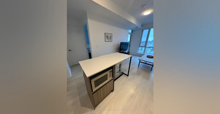 1212-7950 Bathurst Street, Vaughan, ON, L4J 0L4 - 20