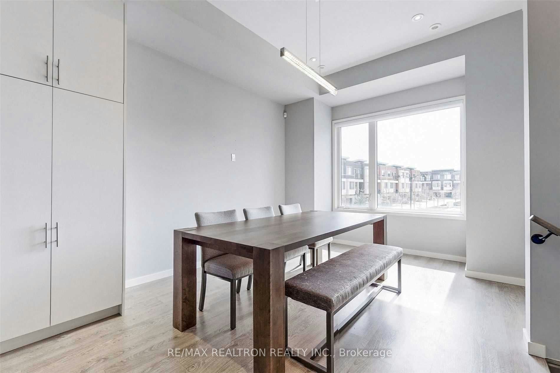76 Genuine Lane, Richmond Hill, ON, L4B 0E5 - 9