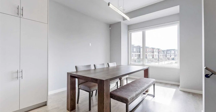 76 Genuine Lane, Richmond Hill, ON, L4B 0E5 - 9