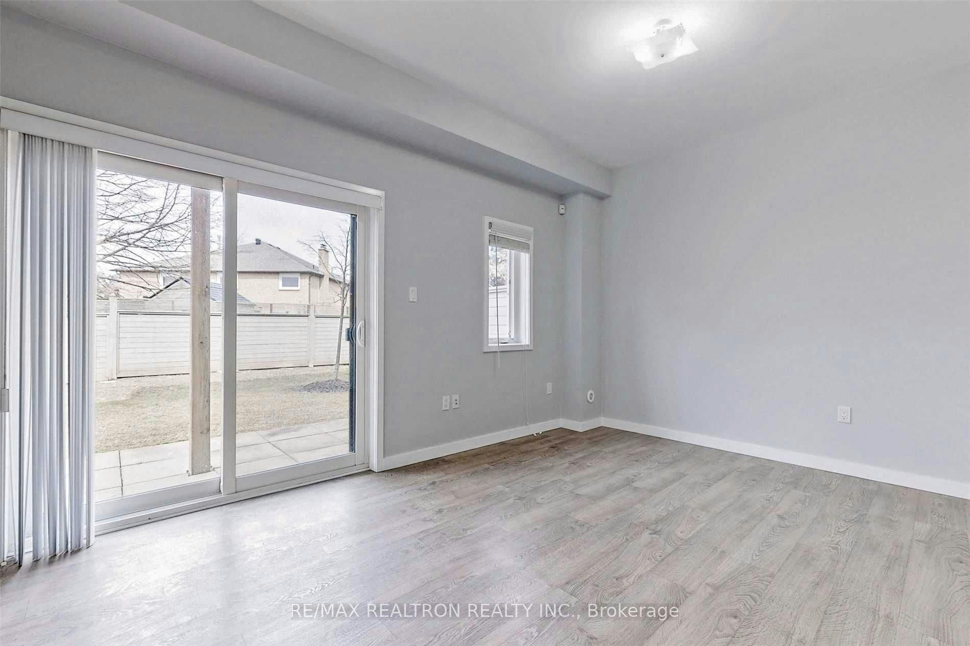 76 Genuine Lane, Richmond Hill, ON, L4B 0E5 - 32