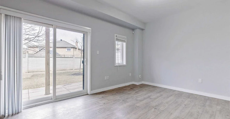 76 Genuine Lane, Richmond Hill, ON, L4B 0E5 - 32