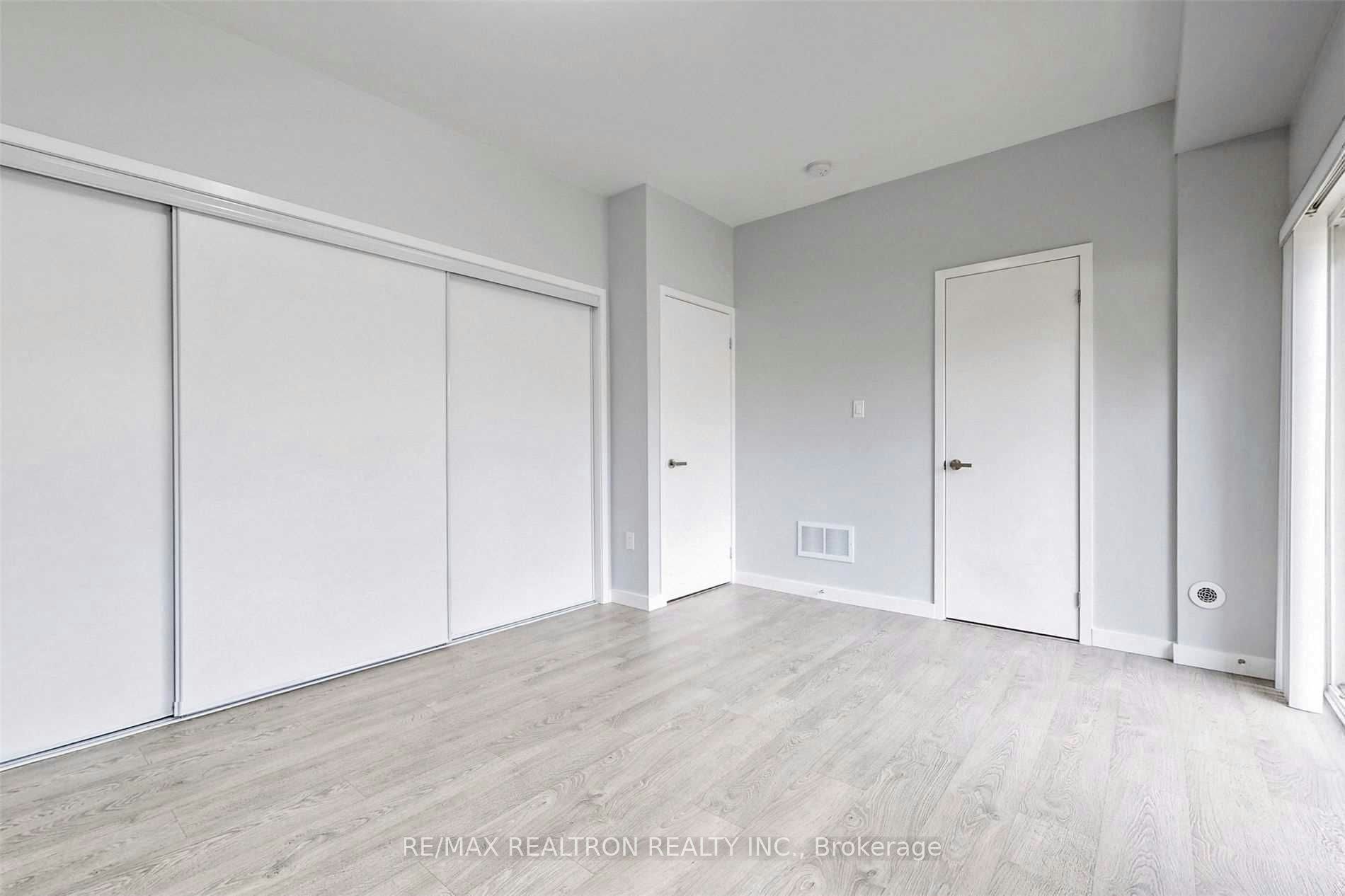 76 Genuine Lane, Richmond Hill, ON, L4B 0E5 - 33