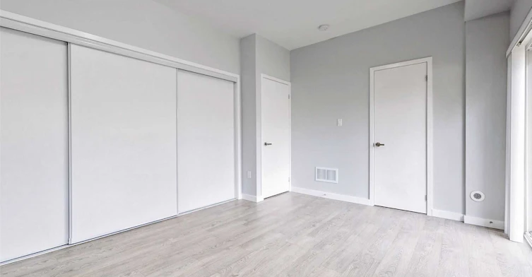 76 Genuine Lane, Richmond Hill, ON, L4B 0E5 - 33