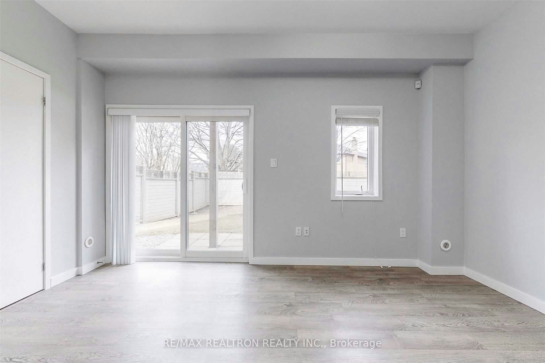 76 Genuine Lane, Richmond Hill, ON, L4B 0E5 - 31