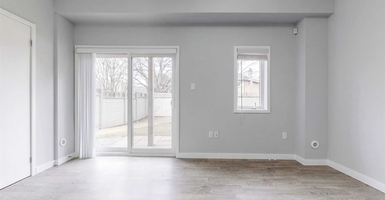 76 Genuine Lane, Richmond Hill, ON, L4B 0E5 - 31
