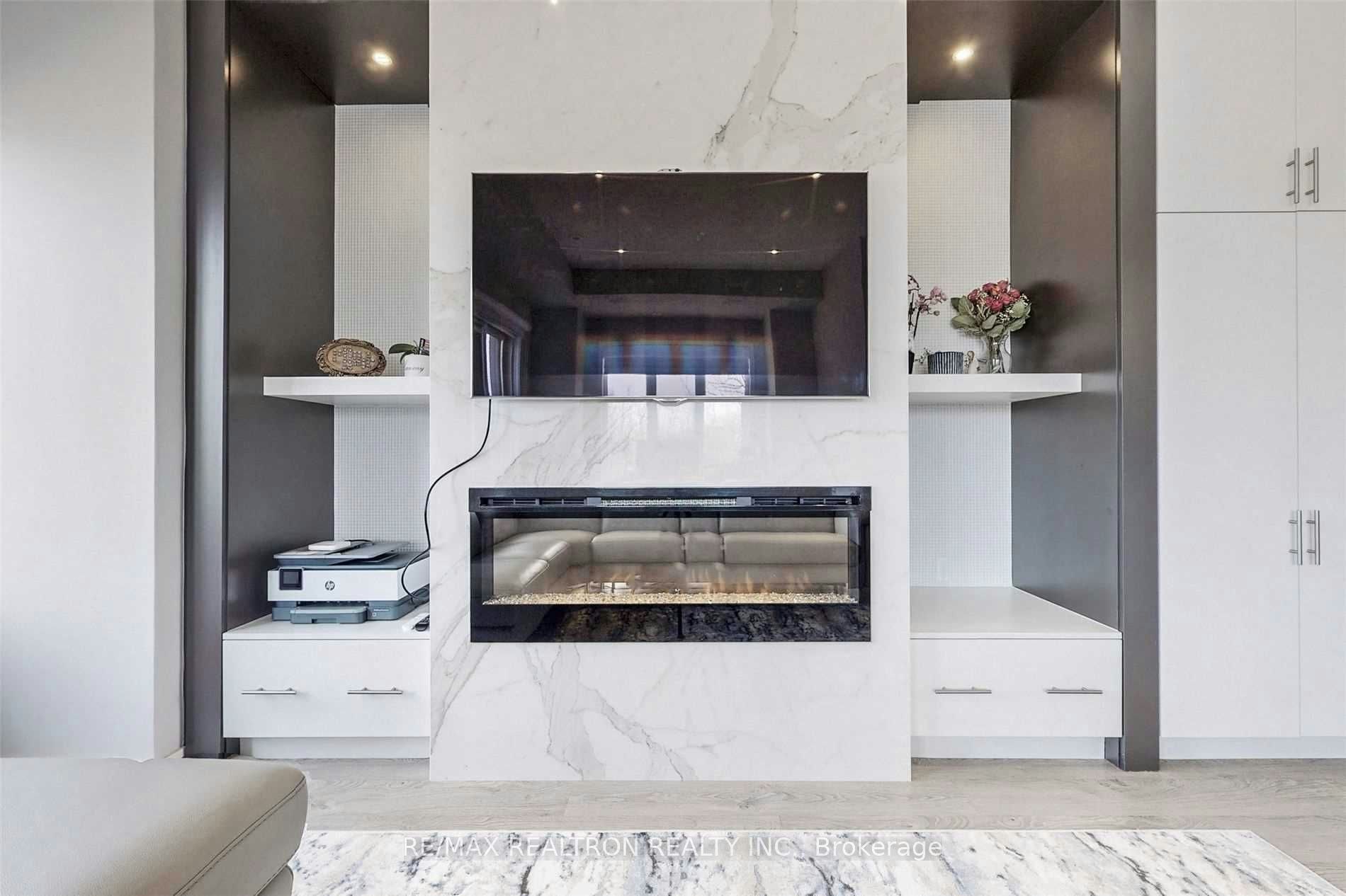 76 Genuine Lane, Richmond Hill, ON, L4B 0E5 - 8
