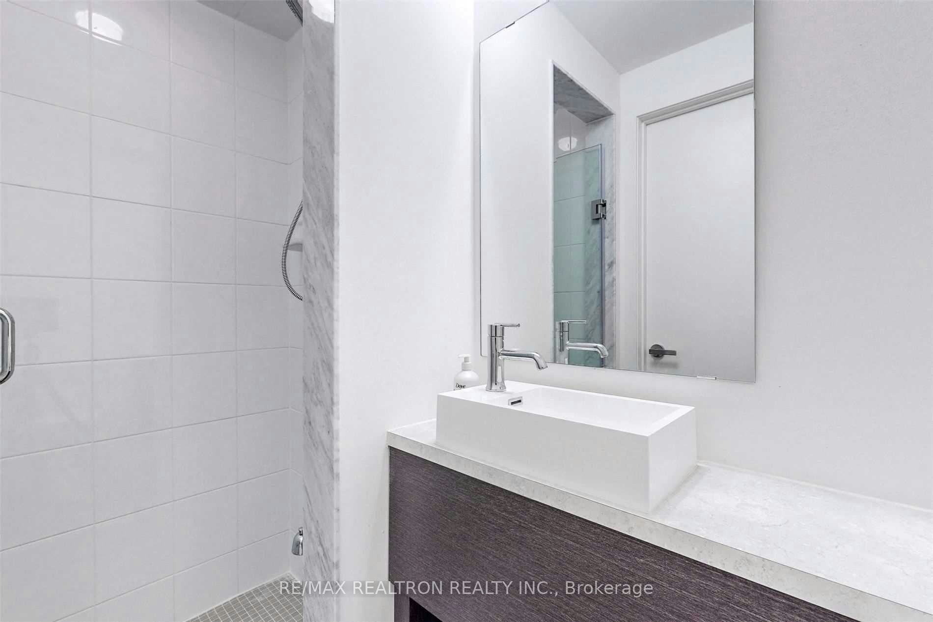 76 Genuine Lane, Richmond Hill, ON, L4B 0E5 - 34