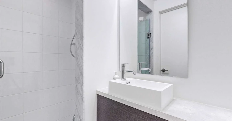 76 Genuine Lane, Richmond Hill, ON, L4B 0E5 - 34