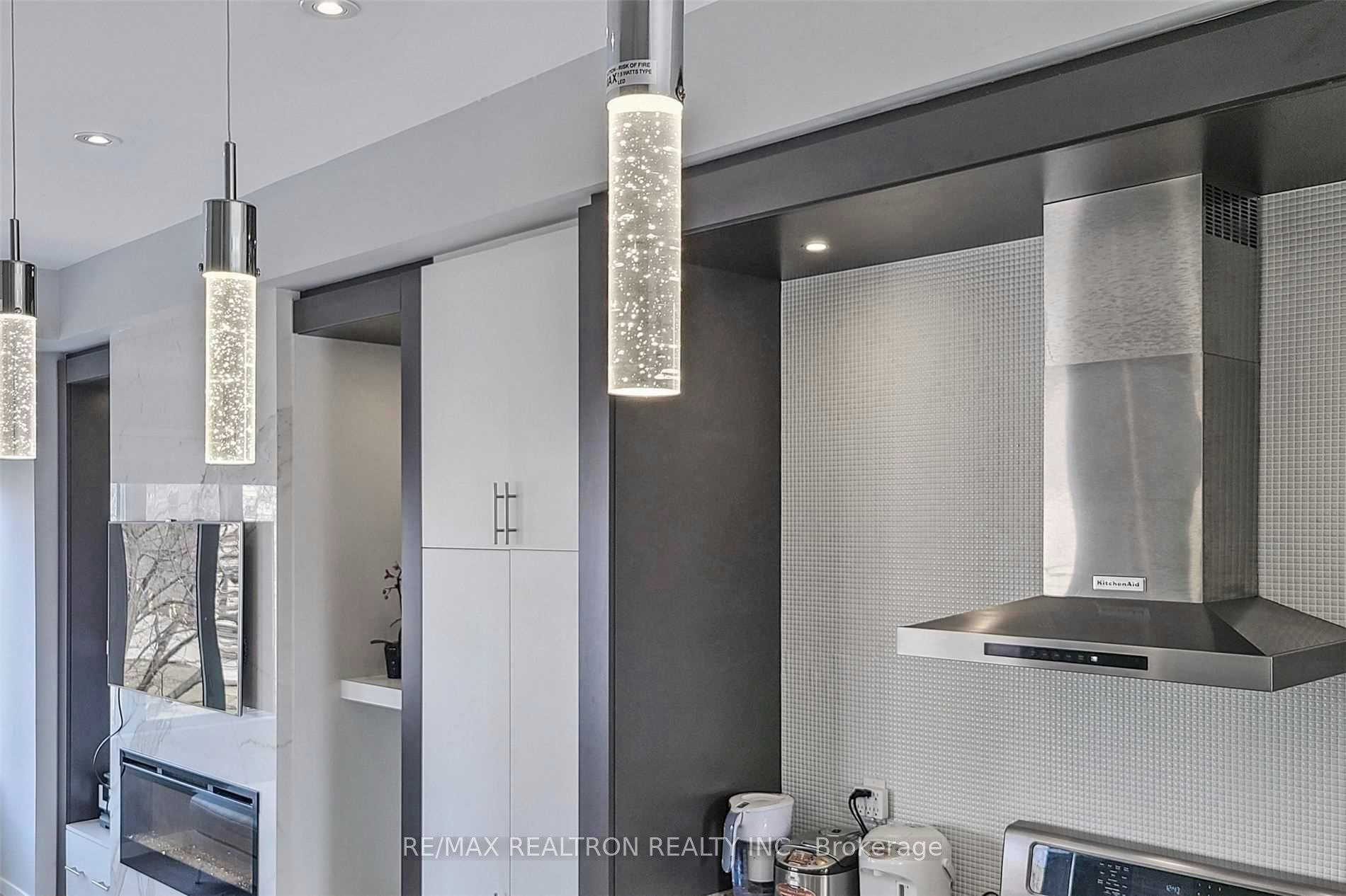 76 Genuine Lane, Richmond Hill, ON, L4B 0E5 - 20