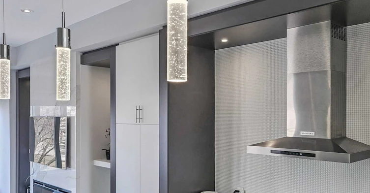 76 Genuine Lane, Richmond Hill, ON, L4B 0E5 - 20