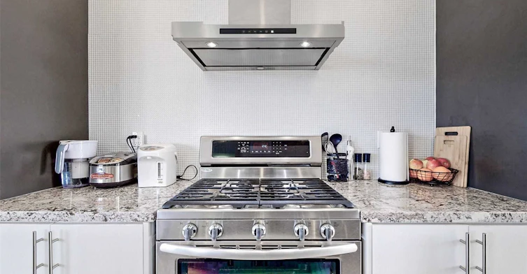 76 Genuine Lane, Richmond Hill, ON, L4B 0E5 - 18