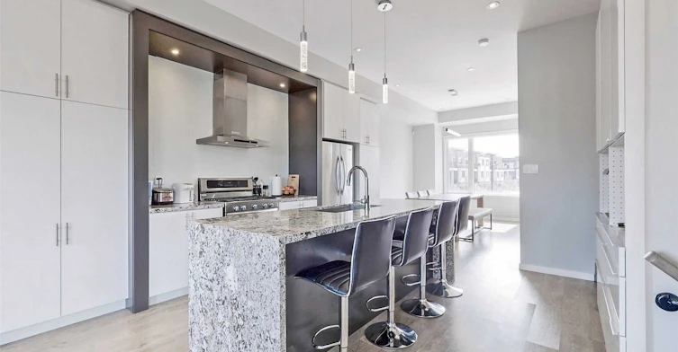 76 Genuine Lane, Richmond Hill, ON, L4B 0E5 - 12