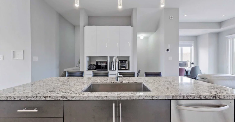 76 Genuine Lane, Richmond Hill, ON, L4B 0E5 - 17