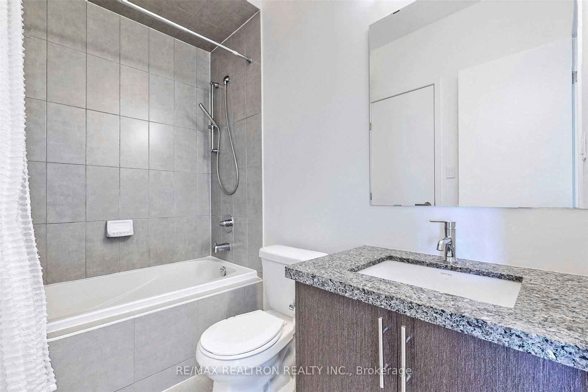 76 Genuine Lane, Richmond Hill, ON, L4B 0E5 - 28