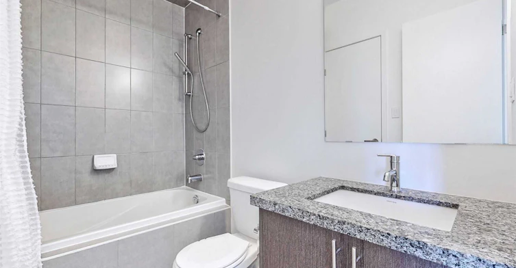 76 Genuine Lane, Richmond Hill, ON, L4B 0E5 - 28