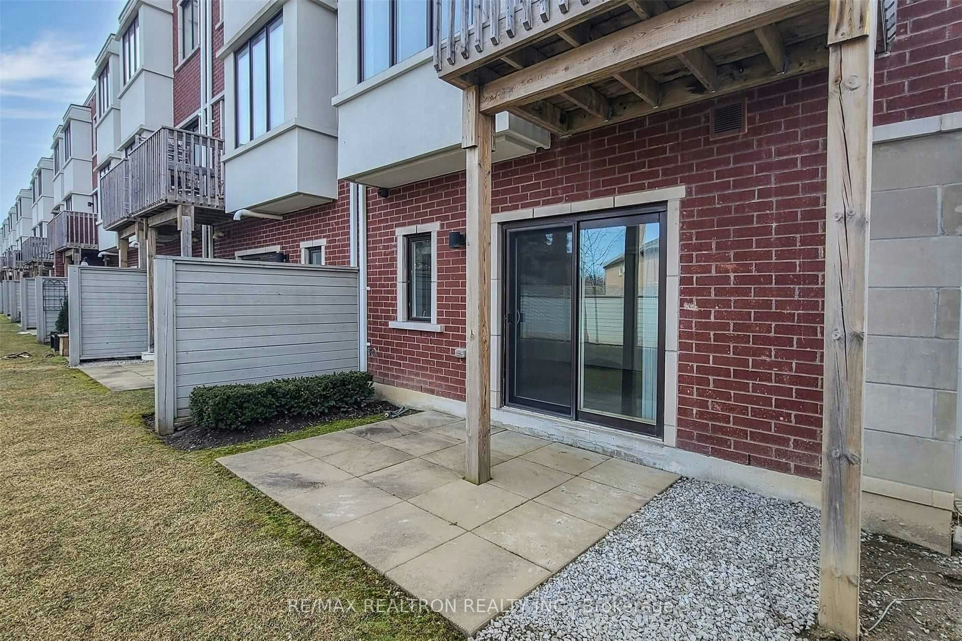 76 Genuine Lane, Richmond Hill, ON, L4B 0E5 - 38