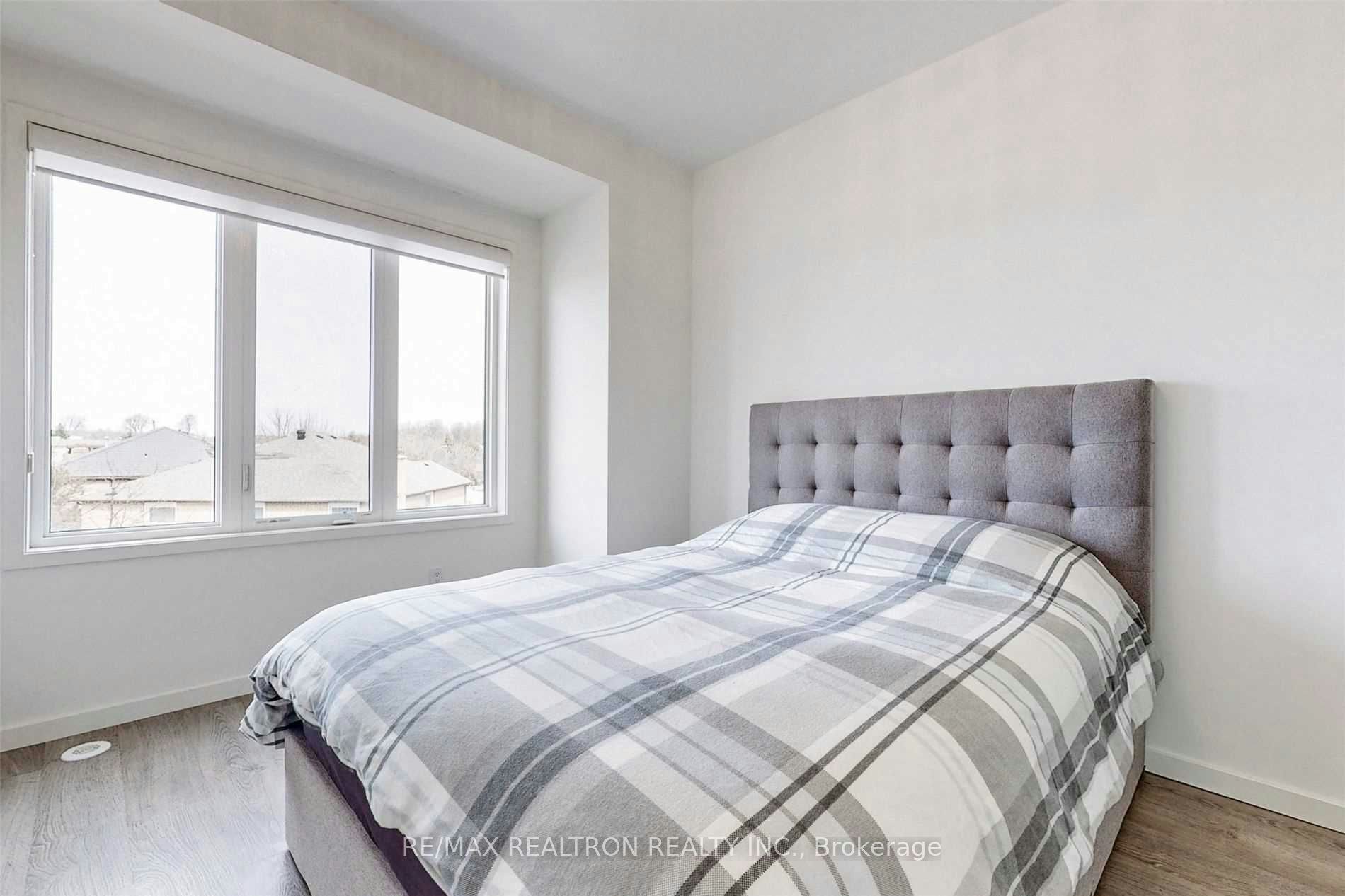 76 Genuine Lane, Richmond Hill, ON, L4B 0E5 - 27