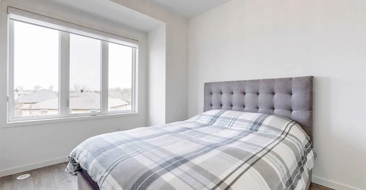 76 Genuine Lane, Richmond Hill, ON, L4B 0E5 - 27