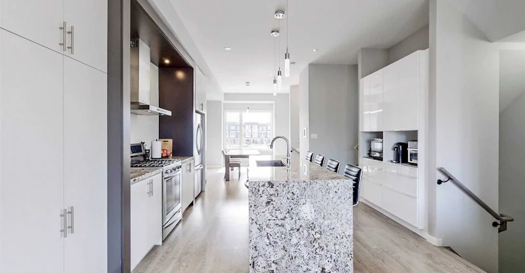 76 Genuine Lane, Richmond Hill, ON, L4B 0E5 - 15