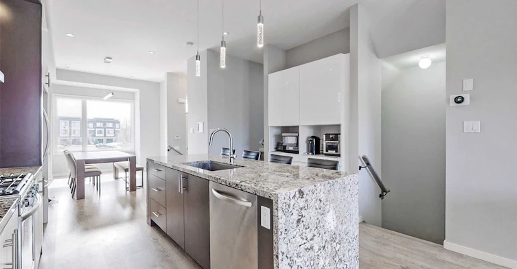 76 Genuine Lane, Richmond Hill, ON, L4B 0E5 - 14