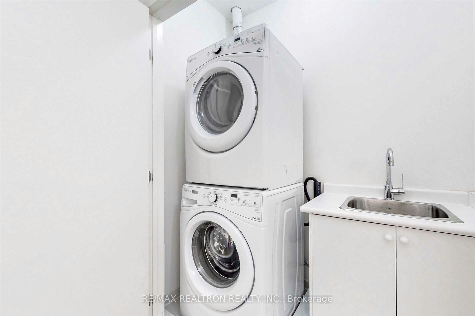 76 Genuine Lane, Richmond Hill, ON, L4B 0E5 - 30