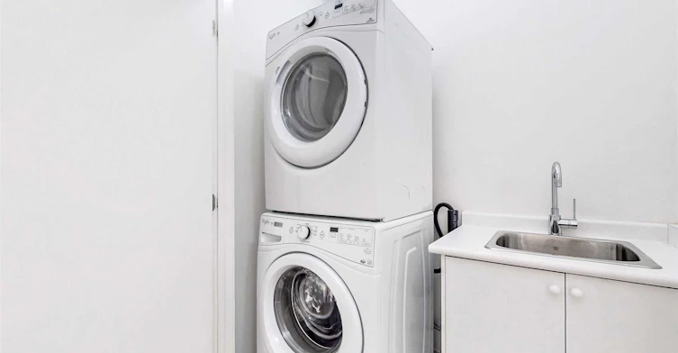 76 Genuine Lane, Richmond Hill, ON, L4B 0E5 - 30