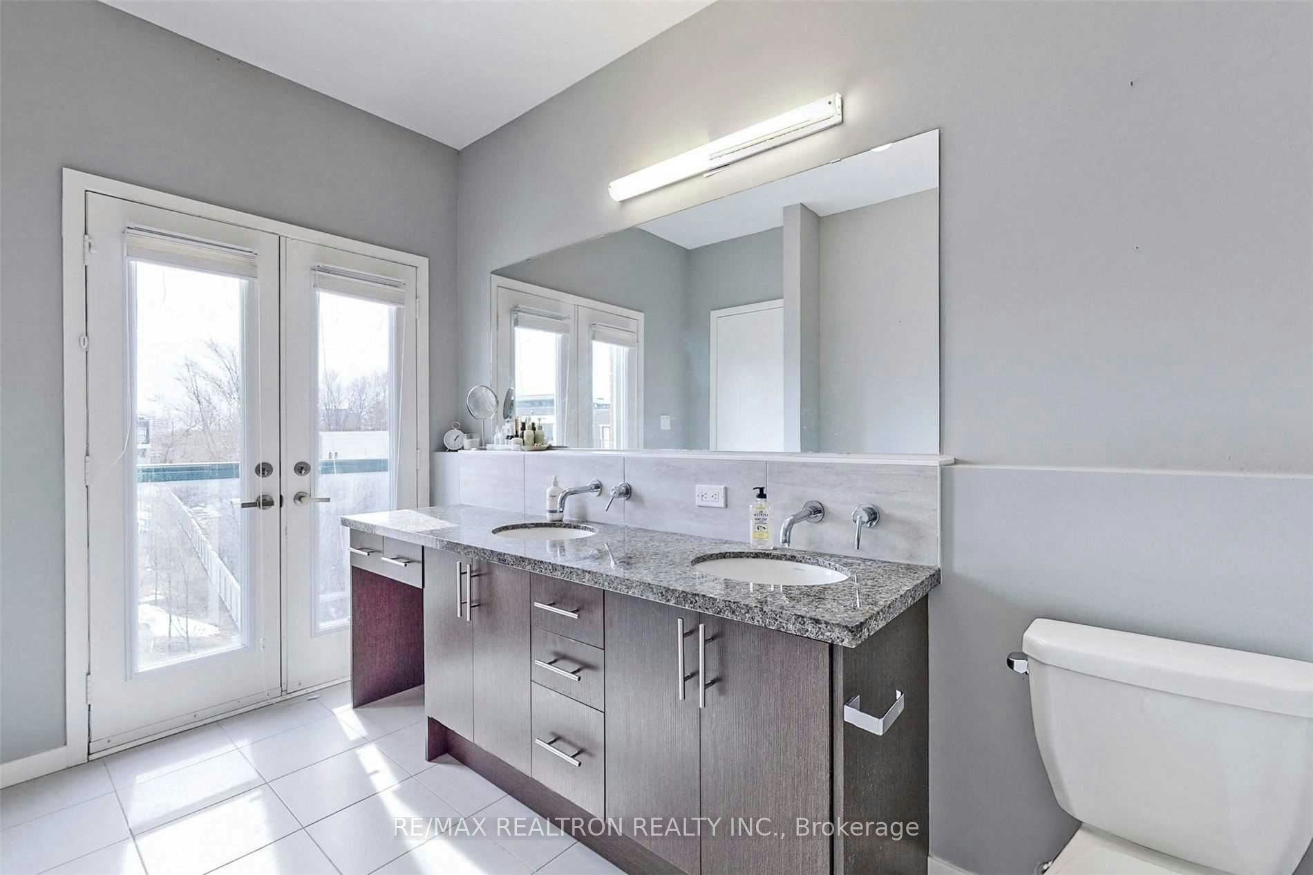 76 Genuine Lane, Richmond Hill, ON, L4B 0E5 - 24