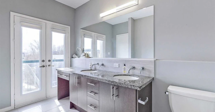 76 Genuine Lane, Richmond Hill, ON, L4B 0E5 - 24