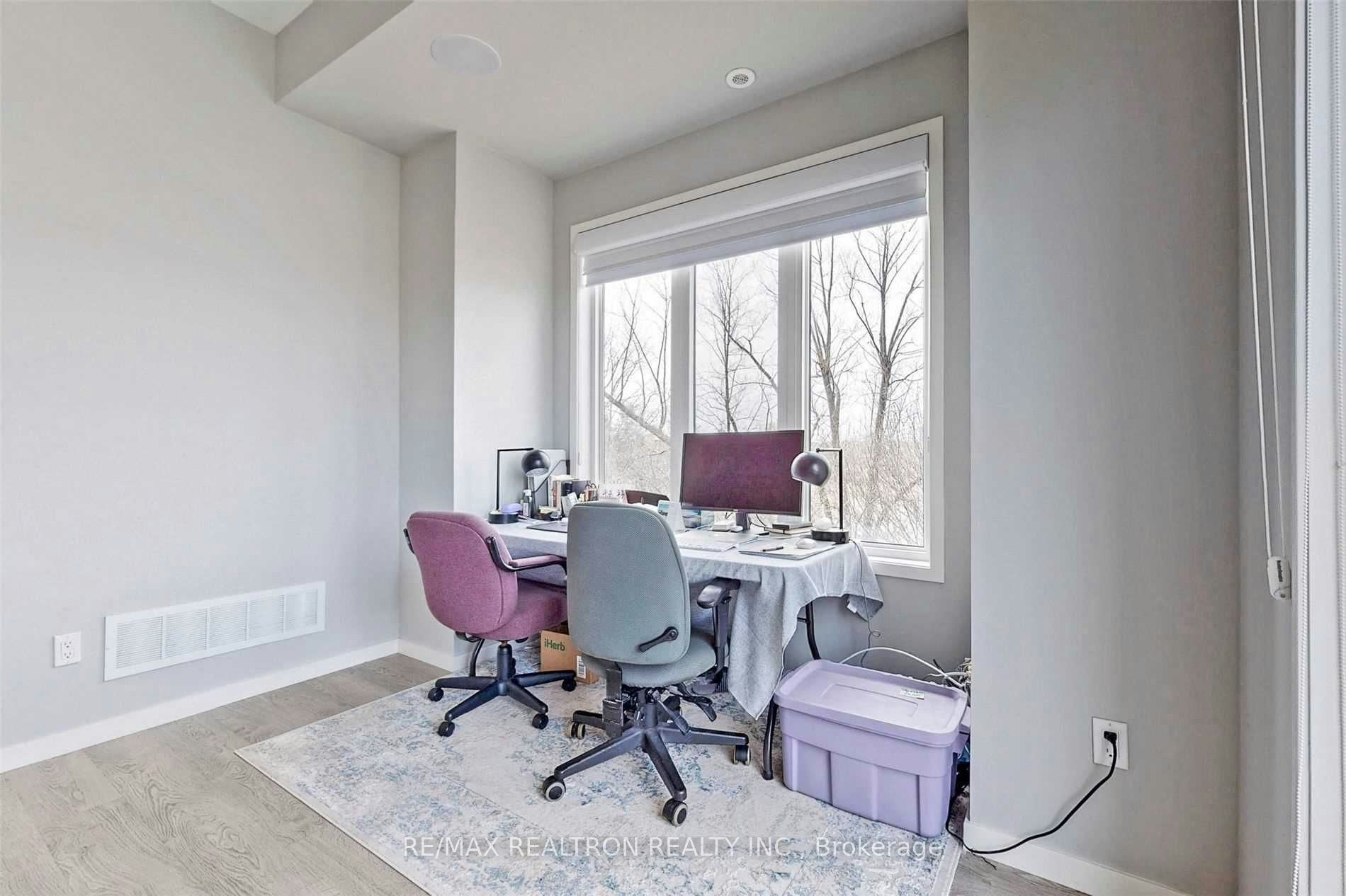 76 Genuine Lane, Richmond Hill, ON, L4B 0E5 - 21