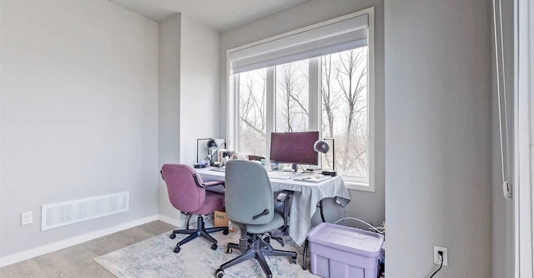 76 Genuine Lane, Richmond Hill, ON, L4B 0E5 - 21