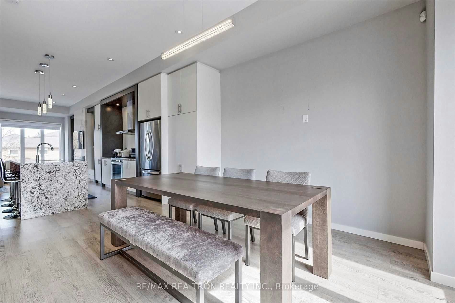 76 Genuine Lane, Richmond Hill, ON, L4B 0E5 - 10