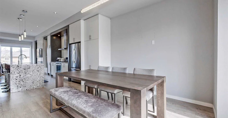 76 Genuine Lane, Richmond Hill, ON, L4B 0E5 - 10