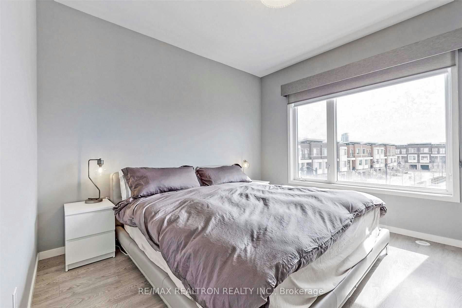 76 Genuine Lane, Richmond Hill, ON, L4B 0E5 - 23