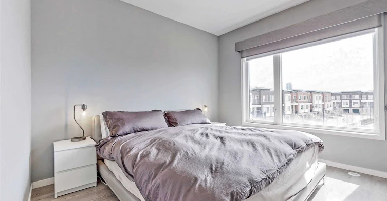 76 Genuine Lane, Richmond Hill, ON, L4B 0E5 - 23