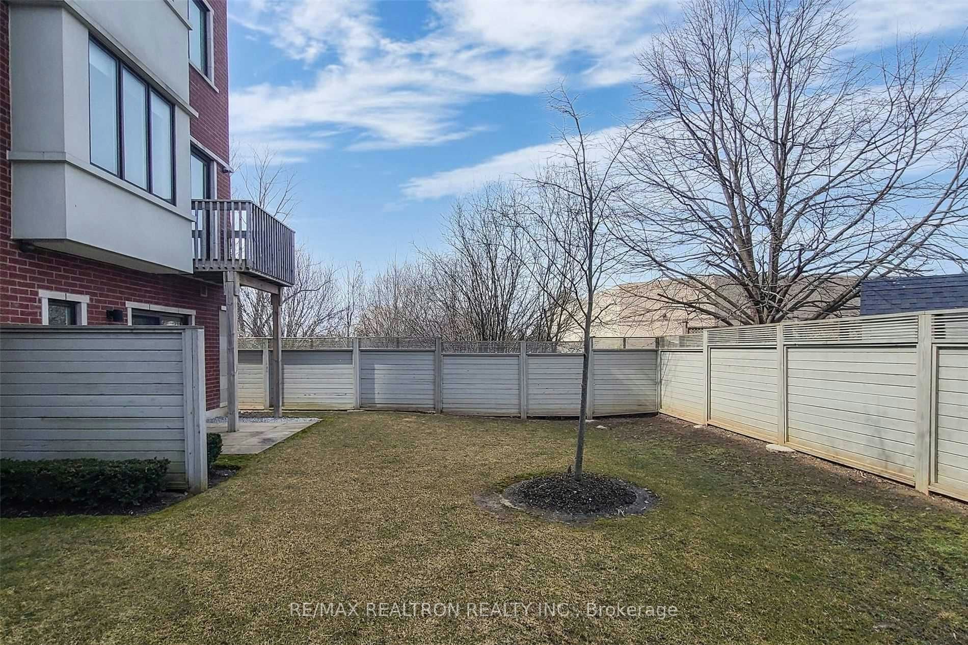 76 Genuine Lane, Richmond Hill, ON, L4B 0E5 - 37